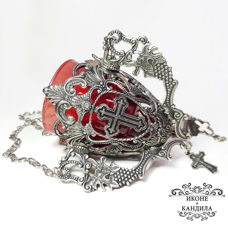 53d94869-5ea3-4854-8410-2de441c29160